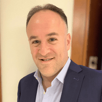 Jonathan B. Jassey, DO