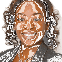 Khadeja Haye, MD, MBA, FACOG