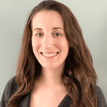 Laura Campedelli, PT, DPT