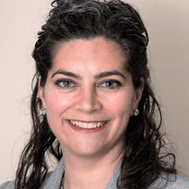 Lauren Schlanger, MD