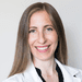 Lyndsey Garbi, MD