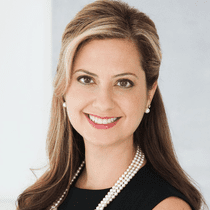 Maria M. LoTempio, MD
