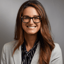 Marissa Sansone, MD