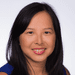 Mary Choy, PharmD