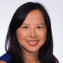 Mary Choy, PharmD