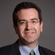 Matthew Wosnitzer, MD