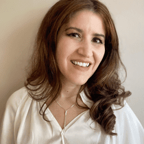 Melissa Nieves, LND, RD