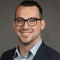 Nicholas R. Metrus, MD