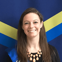 Paige Lovellette, PharmD