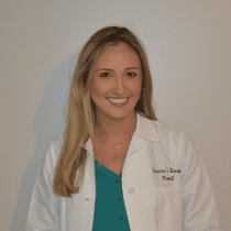 Patricia Horosz, PharmD