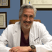 Peter Weiss, MD