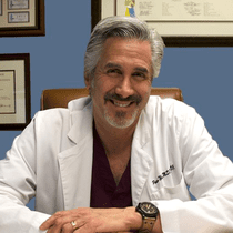 Peter Weiss, MD