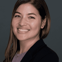 Priscilla Vu, MD 