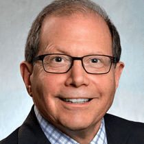Robert Burakoff, MD, MPH
