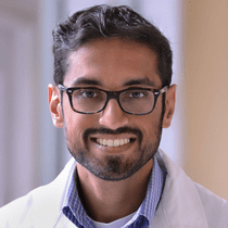 Rony Kampalath, MD