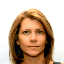 Sanja Jelic, MD