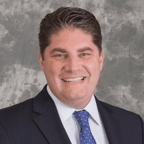 Scott Sundick, MD
