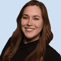 Dana Ingemann