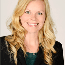Christine L. Larsen, MD