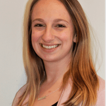 Lindsay Cook, PharmD