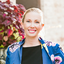 Stephanie Hartselle, MD