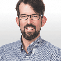 Stephen Weinberger, MD