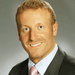 Stuart Hershman, MD