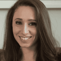 Susan Bard, MD