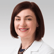 Susan Russell, MD