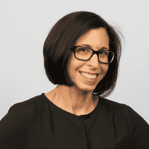Suzanne Fisher, RD, LDN