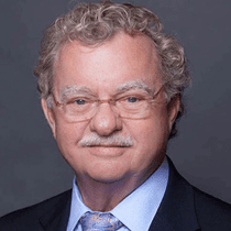 Willliam Truswell, MD